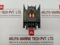 Umx 22 Contactor Relay Hyundai 200V-220V 60Hz