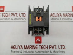 Umx 22 Contactor Relay Hyundai 200V-220V 60Hz