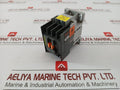 Umx 22 Contactor Relay Hyundai 200V-220V 60Hz