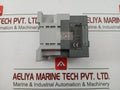 Umx 22 Contactor Relay Hyundai 200V-220V 60Hz