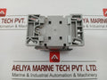 Umx 22 Contactor Relay Hyundai 200V-220V 60Hz