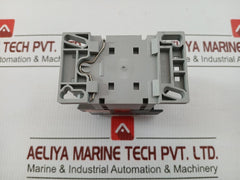 Umx 22 Contactor Relay Hyundai 200V-220V 60Hz
