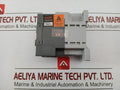 Umx 22 Contactor Relay Hyundai 200V-220V 60Hz