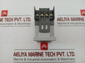 Umx 22 Contactor Relay Hyundai 200V-220V 60Hz