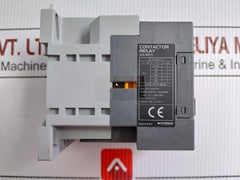 Umx 22 Hyundai Contactor Relay 20A/750V
