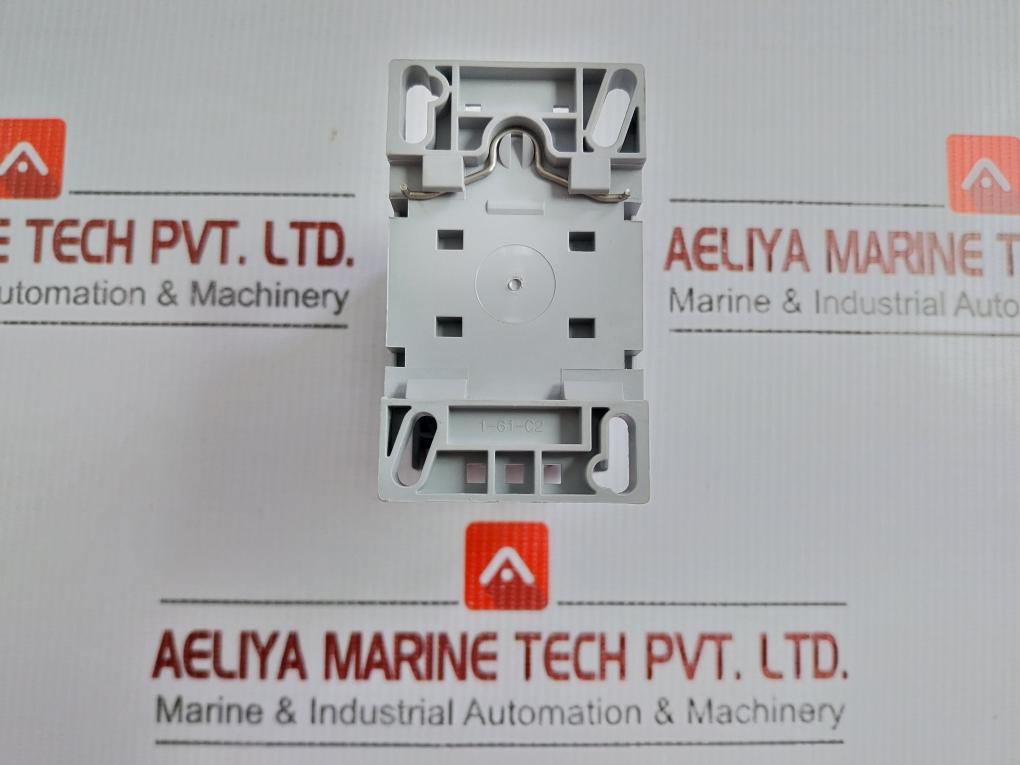 Umx 22 Hyundai Contactor Relay 20A/750V