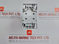 Umx 22 Hyundai Contactor Relay 20A/750V
