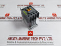 Umx 22 Hyundai Contactor Relay 20A/750V