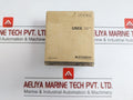 Umx 22 Hyundai Contactor Relay 20A/750V