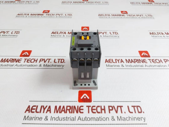Umx 22 Hyundai Contactor Relay 20A/750V
