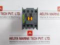 Umx 22 Hyundai Contactor Relay 20A/750V
