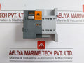 Umx 22 Hyundai Contactor Relay 20A/750V