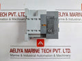 Umx 22 Hyundai Contactor Relay 20A/750V