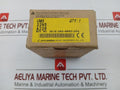 Umx 22 Hyundai Contactor Relay 220 Vac 50/60 Hz
