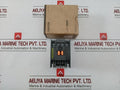 Umx 22 Hyundai Contactor Relay 220 Vac 50/60 Hz