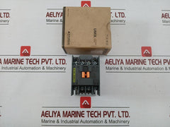 Umx 22 Hyundai Contactor Relay 220 Vac 50/60 Hz