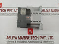 Umx 22 Hyundai Contactor Relay 220 Vac 50/60 Hz