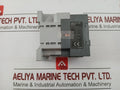 Umx 22 Hyundai Contactor Relay 220 Vac 50/60 Hz