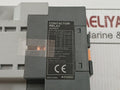 Umx 22 Hyundai Contactor Relay 220 Vac 50/60 Hz