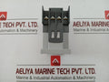 Umx 22 Hyundai Contactor Relay 220 Vac 50/60 Hz