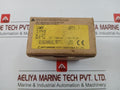 Umx 31 Auxiliary Contact Block Hyundai 200V-220V 60Hz