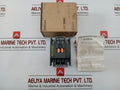 Umx 31 Auxiliary Contact Block Hyundai 200V-220V 60Hz