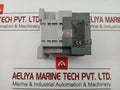 Umx 31 Auxiliary Contact Block Hyundai 200V-220V 60Hz