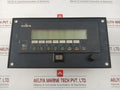 Un-926-Digital-Display-Controller-115-250V-2A-50-60Hz-40C-Ulstein-209010-1