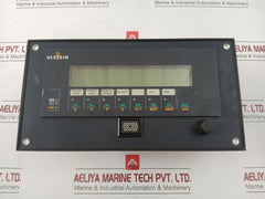 Un-926-Digital-Display-Controller-115-250V-2A-50-60Hz-40C-Ulstein-209010-1