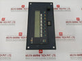 Un-926-Digital-Display-Controller-115-250V-2A-50-60Hz-40C-Ulstein-209010-2