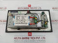 Un-926-Digital-Display-Controller-115-250V-2A-50-60Hz-40C-Ulstein-209010-3