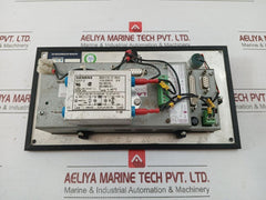 Un-926-Digital-Display-Controller-115-250V-2A-50-60Hz-40C-Ulstein-209010-3