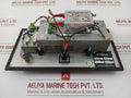 Un-926-Digital-Display-Controller-115-250V-2A-50-60Hz-40C-Ulstein-209010-4