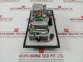Un-926-Digital-Display-Controller-115-250V-2A-50-60Hz-40C-Ulstein-209010-5