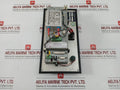Un-926-Digital-Display-Controller-115-250V-2A-50-60Hz-40C-Ulstein-209010-6