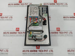 Un-926-Digital-Display-Controller-115-250V-2A-50-60Hz-40C-Ulstein-209010-6