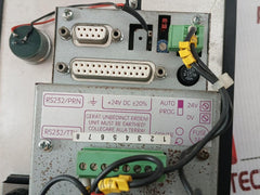 Un-926-Digital-Display-Controller-115-250V-2A-50-60Hz-40C-Ulstein-209010-8