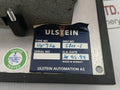 Un-926-Digital-Display-Controller-115-250V-2A-50-60Hz-40C-Ulstein-209010-9