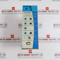 Un-rs2G Lf90010