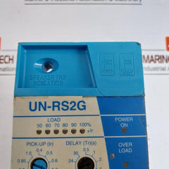 Un-rs2G Lf90010