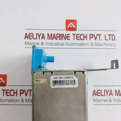 Un-rs2G Lf90010