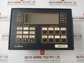 Un921 Peripheral Lcd Interface Controller Panel 120A Ulstein