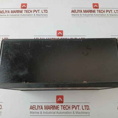 Un921 Peripheral Lcd Interface Controller Panel 120A Ulstein