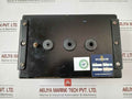 Un921 Peripheral Lcd Interface Controller Panel 120A Ulstein