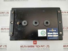 Un921 Peripheral Lcd Interface Controller Panel 120A Ulstein
