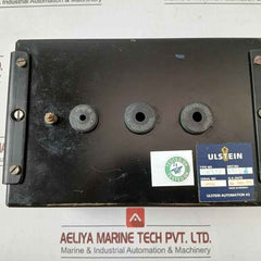 Un921 Peripheral Lcd Interface Controller Panel 120A Ulstein