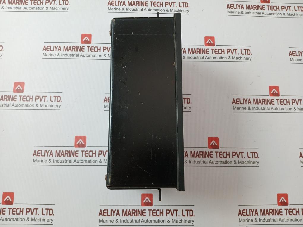 Un921 Peripheral Lcd Interface Controller Panel 120A Ulstein