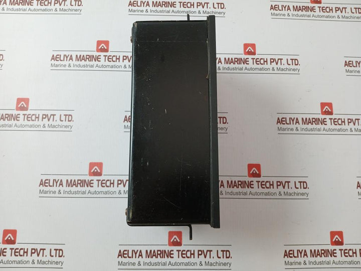 Un921 Peripheral Lcd Interface Controller Panel 120A Ulstein