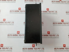 Un921 Peripheral Lcd Interface Controller Panel 120A Ulstein