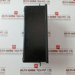 Un921 Peripheral Lcd Interface Controller Panel 120A Ulstein